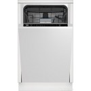 Встраиваемая посудомоечная машина BEKO BDIS25063