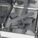 Встраиваемая посудомоечная машина BEKO BDIS25063
