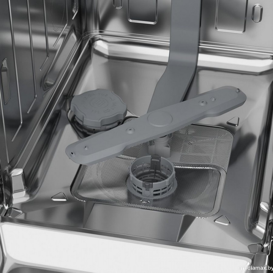 Встраиваемая посудомоечная машина BEKO BDIS25063