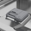 Встраиваемая посудомоечная машина BEKO BDIS25063