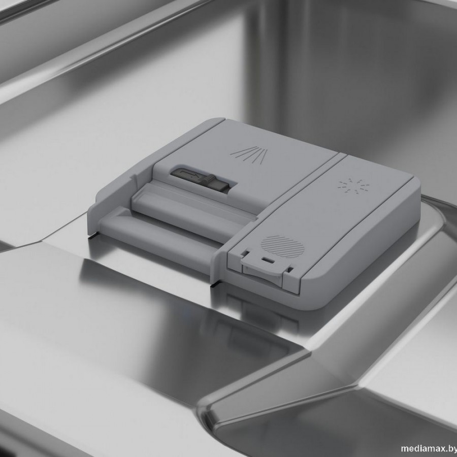 Встраиваемая посудомоечная машина BEKO BDIS25063