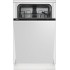 Встраиваемая посудомоечная машина BEKO BDIS1W961