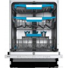 Встраиваемая посудомоечная машина Korting KDI 60877