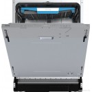 Встраиваемая посудомоечная машина Korting KDI 60877