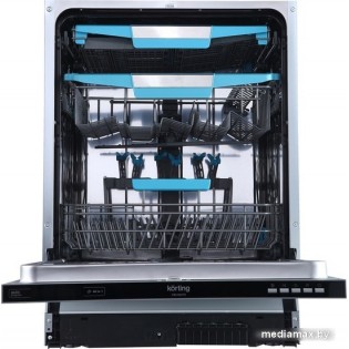 Посудомоечная машина Korting KDI 60570