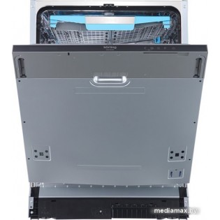 Посудомоечная машина Korting KDI 60985