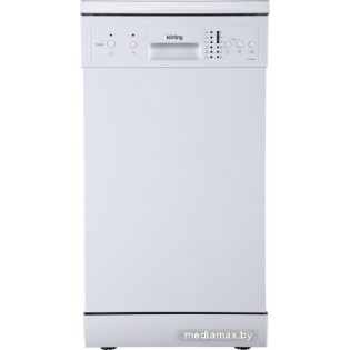Посудомоечная машина Korting KDF 45240