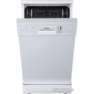Посудомоечная машина Korting KDF 45240