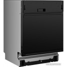 Встраиваемая посудомоечная машина Weissgauff BDW 6035