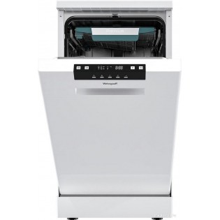 Отдельностоящая посудомоечная машина Weissgauff DW 4535