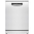 Встраиваемая посудомоечная машина Bosch Serie 4 SMS4EVW04E