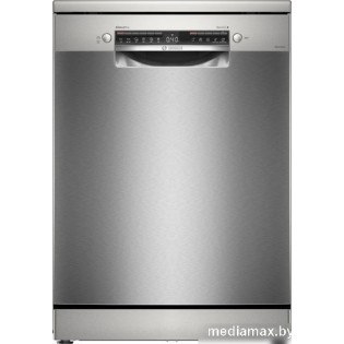 Отдельностоящая посудомоечная машина Bosch Serie 4 SMS4ECI26M