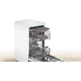 Отдельностоящая посудомоечная машина Bosch SPS4EMW24E