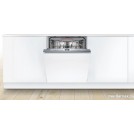 Встраиваемая посудомоечная машина Bosch Serie 4 SMV4HMX65Q