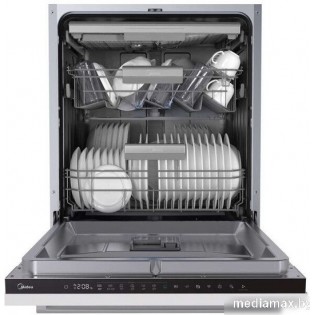 Отдельностоящая посудомоечная машина Midea MID60S450i