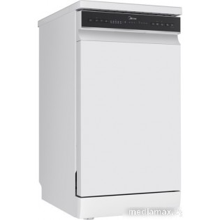 Отдельностоящая посудомоечная машина Midea MFD45S150Wi