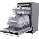 Встраиваемая посудомоечная машина Midea MID45S450i