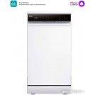 Отдельностоящая посудомоечная машина Midea MFD45S510Wi