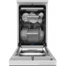 Отдельностоящая посудомоечная машина Midea MFD45S510Wi