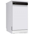 Отдельностоящая посудомоечная машина Midea MFD45S510Wi