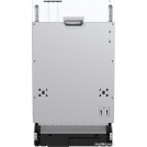Встраиваемая посудомоечная машина Midea MID45S050