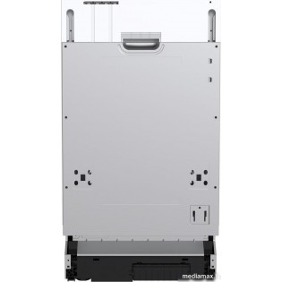Встраиваемая посудомоечная машина Midea MID45S050