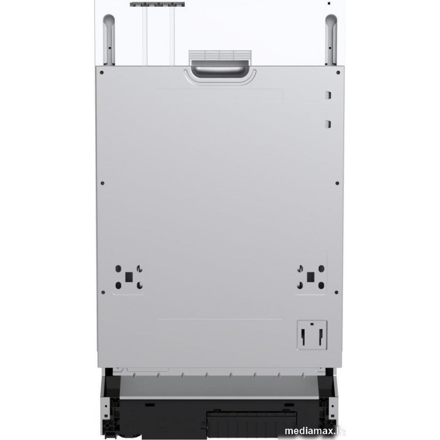 Встраиваемая посудомоечная машина Midea MID45S050