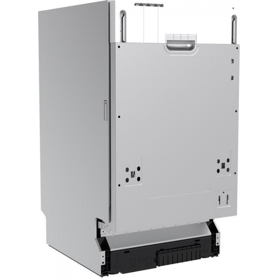 Встраиваемая посудомоечная машина Midea MID45S050