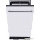 Встраиваемая посудомоечная машина Midea MID45S350i