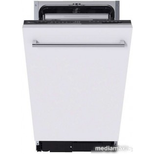 Встраиваемая посудомоечная машина Midea MID45S350i