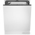 Встраиваемая посудомоечная машина Electrolux EEA17200L