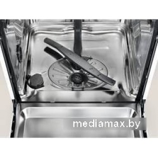 Встраиваемая посудомоечная машина Electrolux EEA17200L