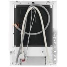 Встраиваемая посудомоечная машина Electrolux EEA17200L