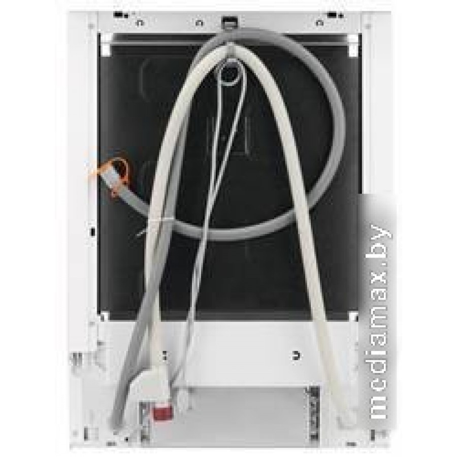 Встраиваемая посудомоечная машина Electrolux EEA17200L