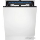 Встраиваемая посудомоечная машина Electrolux EES48200L