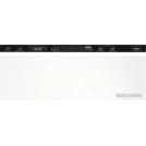 Встраиваемая посудомоечная машина Electrolux EES48200L