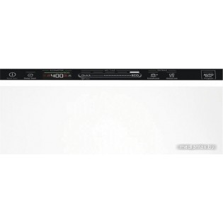 Встраиваемая посудомоечная машина Electrolux EES48200L