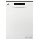 Отдельностоящая посудомоечная машина Electrolux ESM48310SW