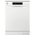 Отдельностоящая посудомоечная машина Electrolux ESM48310SW