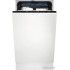 Встраиваемая посудомоечная машина Electrolux SatelliteClean 600 EEM43200L