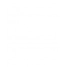 Встраиваемая посудомоечная машина Electrolux EEQ47200L