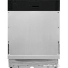 Встраиваемая посудомоечная машина Electrolux EEM69310L