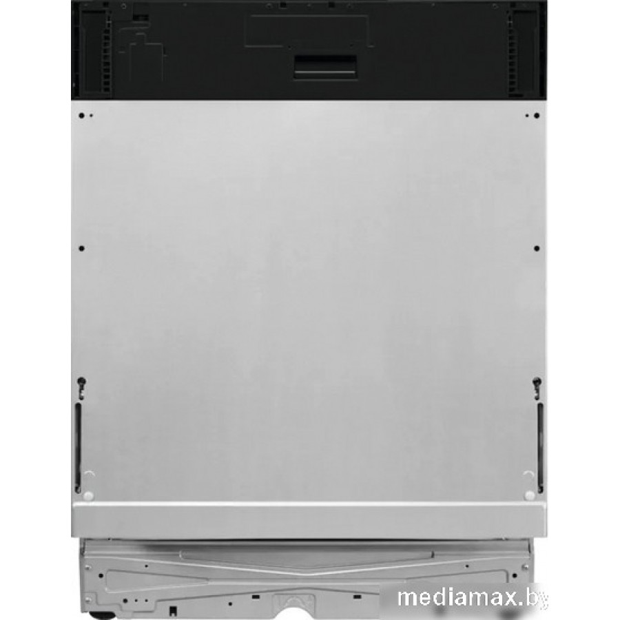Встраиваемая посудомоечная машина Electrolux EEM69310L
