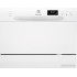Настольная посудомоечная машина Electrolux ESF2400OW