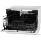 Настольная посудомоечная машина Electrolux ESF2400OW