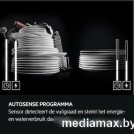 Встраиваемая посудомоечная машина AEG FSS5261XZ