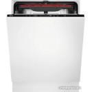 Встраиваемая посудомоечная машина AEG FSB53927Z