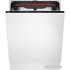 Встраиваемая посудомоечная машина AEG FSB53927Z