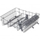 Встраиваемая посудомоечная машина Krona AMMER 60 BI K