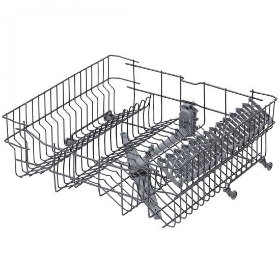 Встраиваемая посудомоечная машина Krona AMMER 60 BI K